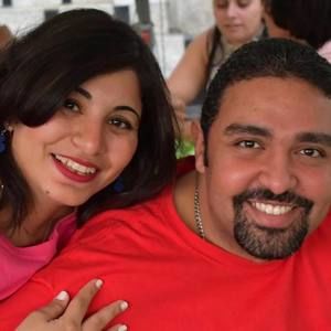 Meet your Posher, Monda